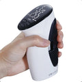 Dynamometer