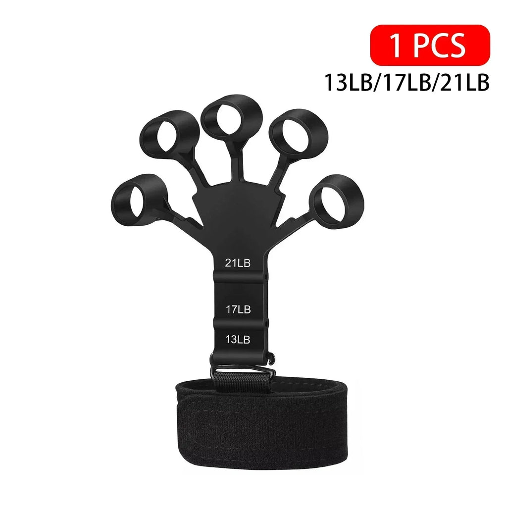 Hand Grip Strengthener expander