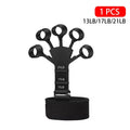 Hand Grip Strengthener expander