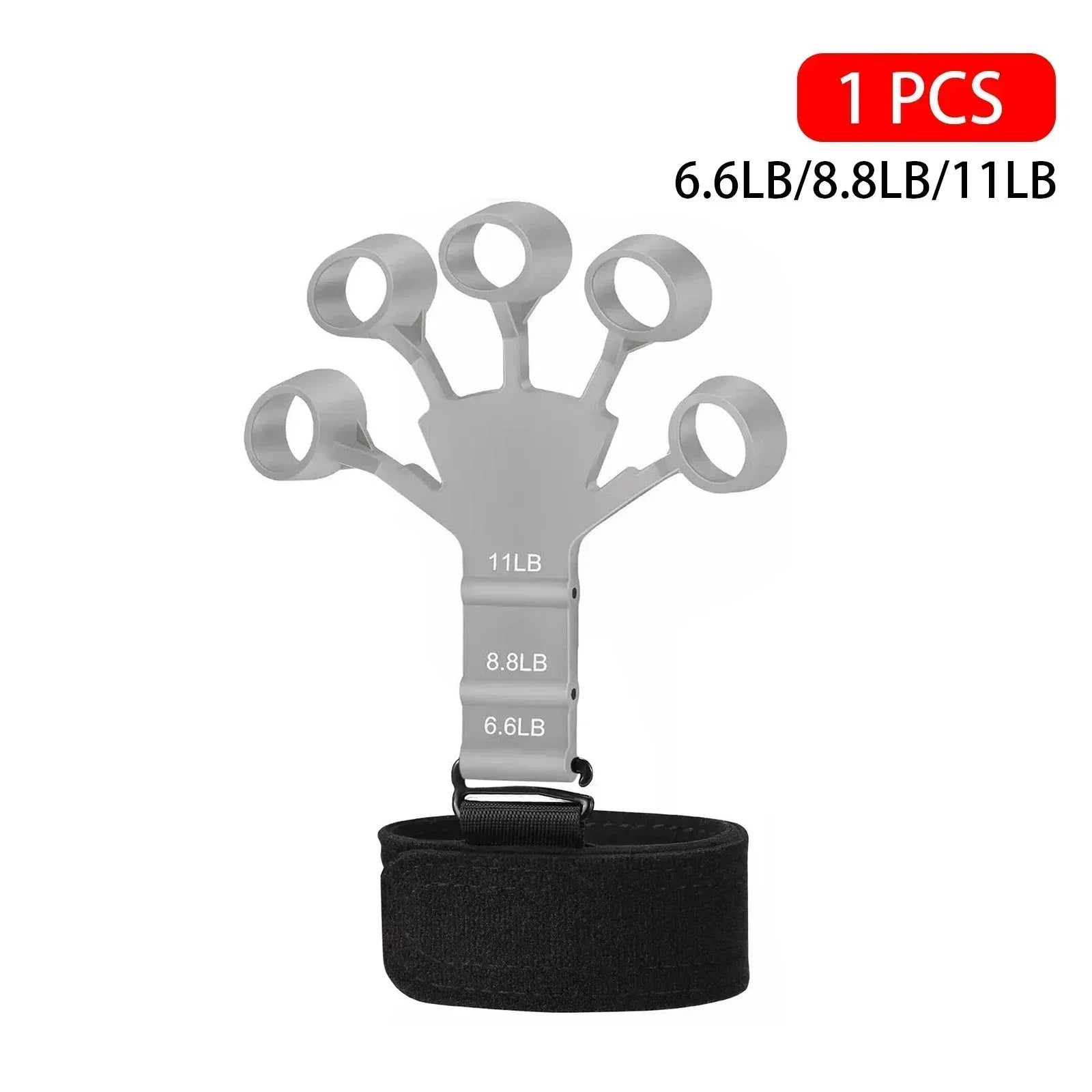 Hand Grip Strengthener expander