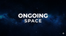 outgoingspace - Home
